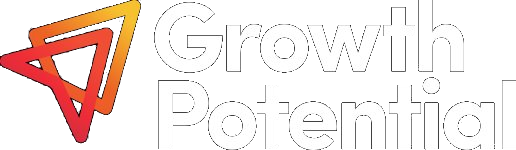 Growth Potential