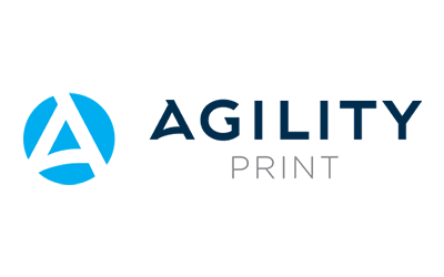Agility Print