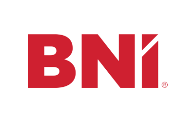 BNI