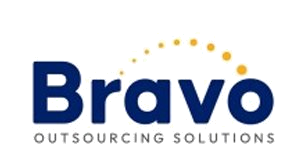 Bravo Outsourcing