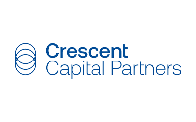 Crescent Capital Partners