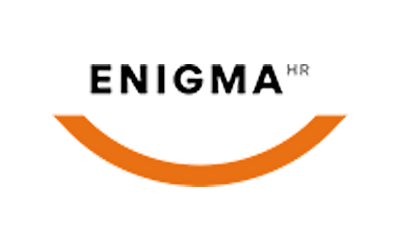 Enigma HR