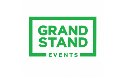 Grand Stand Events