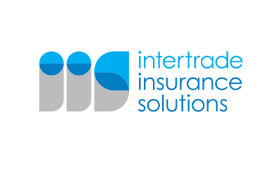 Intertrade Insurance Solutions