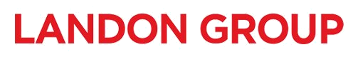 Landon Group
