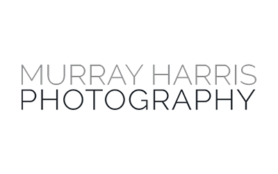 Murray Harris Photography