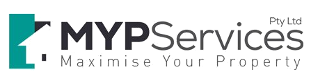 MYP Services