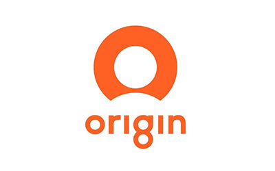 Origin