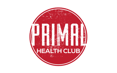 Primal Health Club