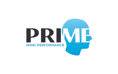 Prime Mind Performance