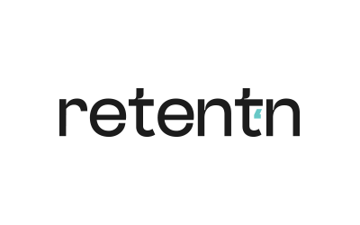 Retentn