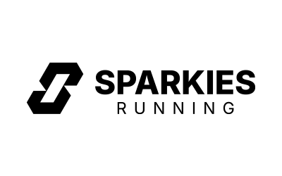 Sparkies Running