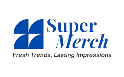 Super Merch