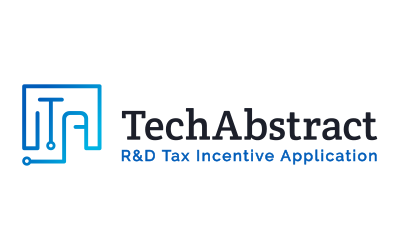 TechAbstract