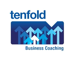 Tenfold Business Coaching