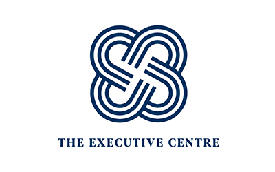 The Executive Centre