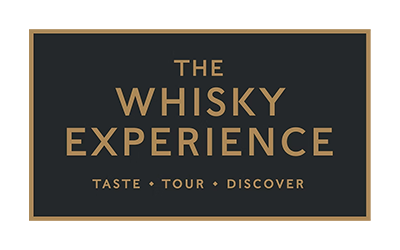 The Whisky Experience