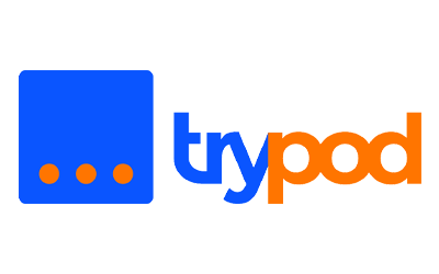 TryPOD Australia