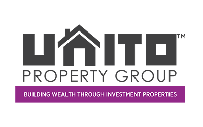 Unito Property Group