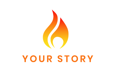 Your Story